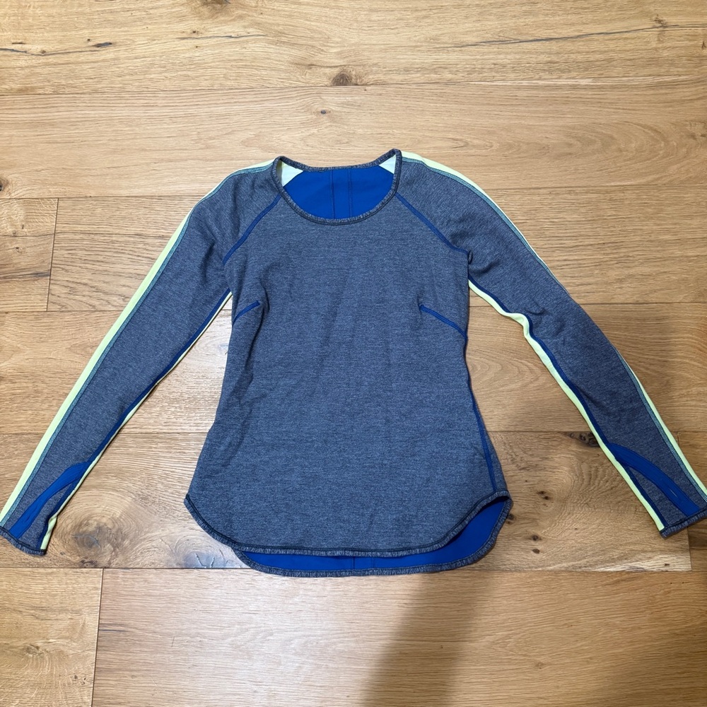 Lululemon Bundle - Picture 6 of 7